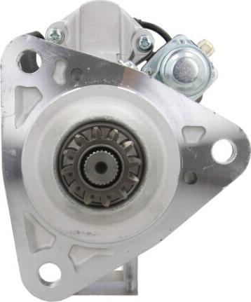 AES PSH 551.533.123.130 - Starter car-mod.net