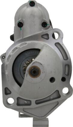 AES PSH 551.532.093.010 - Starter car-mod.net