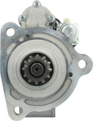 AES PSH 551.523.123.130 - Starter car-mod.net