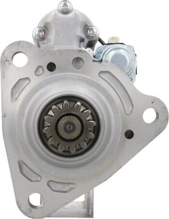 AES PSH 551.523.123.372 - Starter car-mod.net