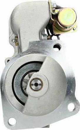 AES PSH 551.522.093.710 - Starter car-mod.net