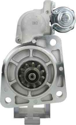 AES PSH 551.522.113.030 - Starter car-mod.net