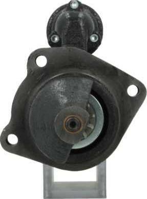 AES PSH 551.004.113.010 - Starter car-mod.net