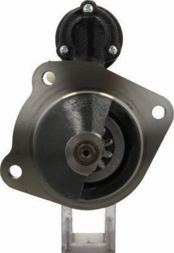 AES PSH 551.004.113.311 - Starter car-mod.net