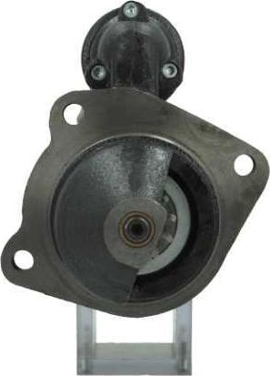 AES PSH 551.005.113.010 - Starter car-mod.net