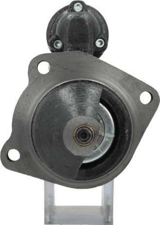 AES PSH 551.001.103.010 - Starter car-mod.net