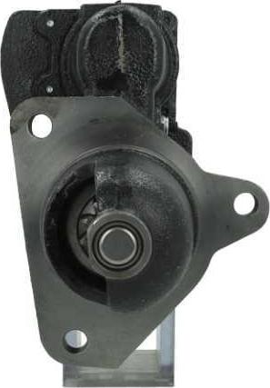 AES PSH 551.008.113.010 - Starter car-mod.net
