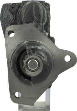 AES PSH 551.007.113.010 - Starter car-mod.net