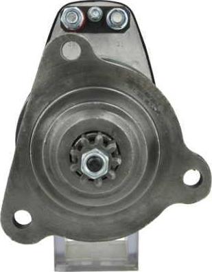 AES PSH 551.205.093.010 - Starter car-mod.net