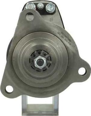 AES PSH 551.201.093.010 - Starter car-mod.net