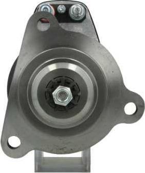 AES PSH 551.230.093.310 - Starter car-mod.net