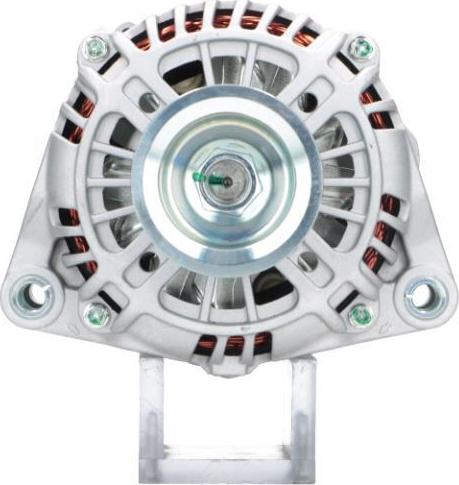 AES PSH 566.501.100.130 - Alternator car-mod.net