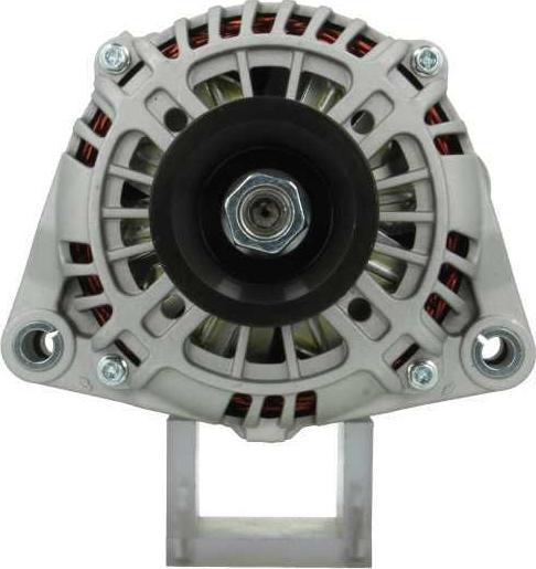 AES PSH 566.501.100.380 - Alternator car-mod.net