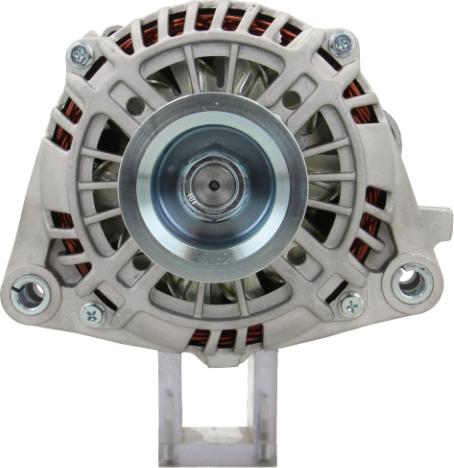 AES PSH 566.501.120.130 - Alternator car-mod.net
