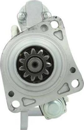 AES PSH 561.504.113.370 - Starter car-mod.net