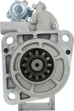 AES PSH 561.501.123.130 - Starter car-mod.net