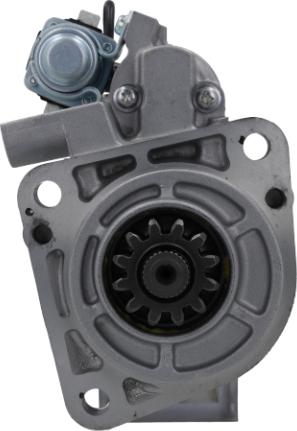 AES PSH 561.501.123.372 - Starter car-mod.net