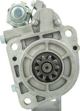 AES PSH 561.502.103.130 - Starter car-mod.net