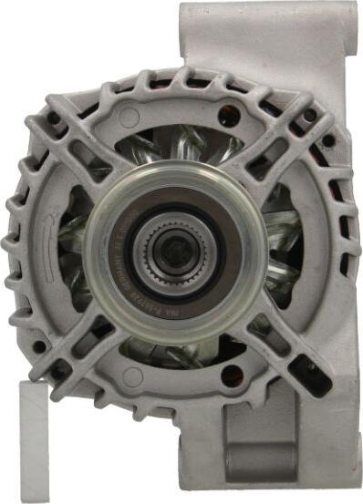 AES PSH 505.940.120.050 - Alternator car-mod.net