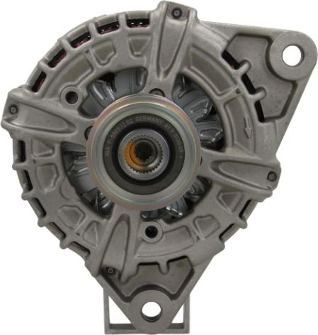 AES PSH 505.905.210.281 - Alternator car-mod.net