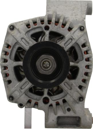 AES PSH 505.542.075.500 - Alternator car-mod.net