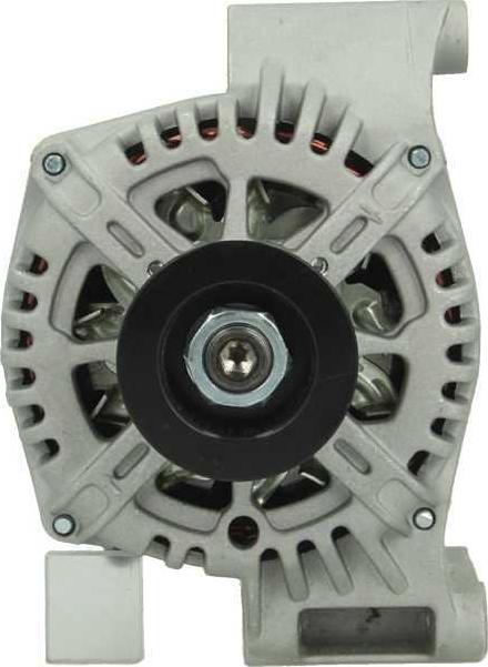 AES PSH 505.542.075.000 - Alternator car-mod.net