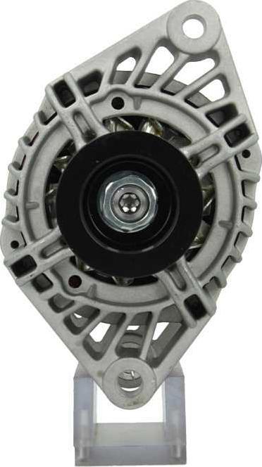 AES PSH 505.504.085.050 - Alternator car-mod.net