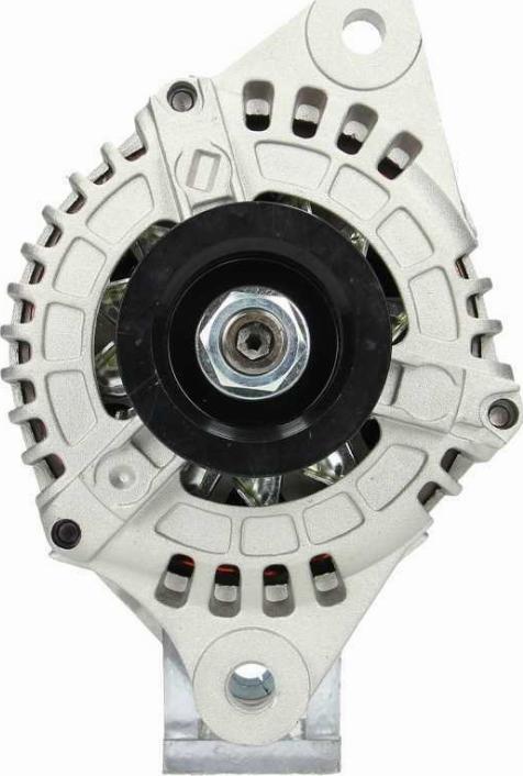 AES PSH 505.503.085.050 - Alternator car-mod.net