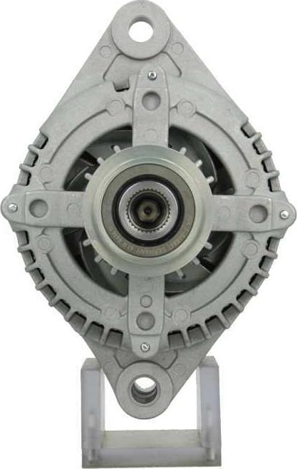 AES PSH 505.586.150.050 - Alternator car-mod.net