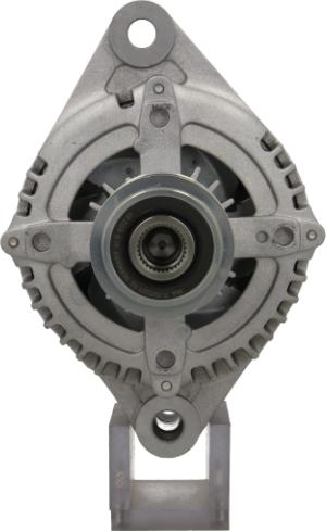 AES PSH 505.586.150.260 - Alternator car-mod.net