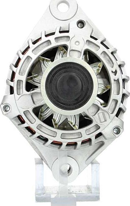 AES PSH 505.583.120.050 - Alternator car-mod.net