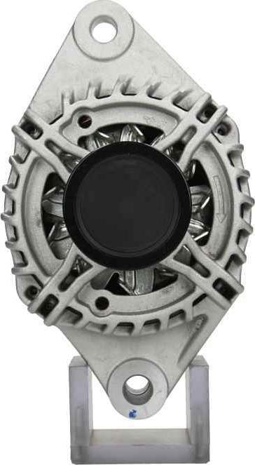 AES PSH 505.583.120.260 - Alternator car-mod.net