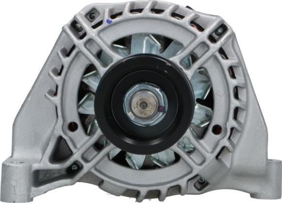 AES PSH 505.532.070.050 - Alternator car-mod.net