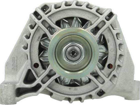 AES PSH 505.532.070.260 - Alternator car-mod.net