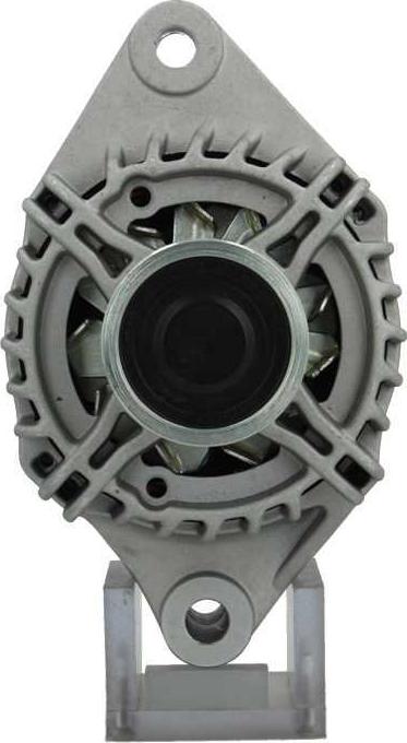 AES PSH 505.575.100.050 - Alternator car-mod.net