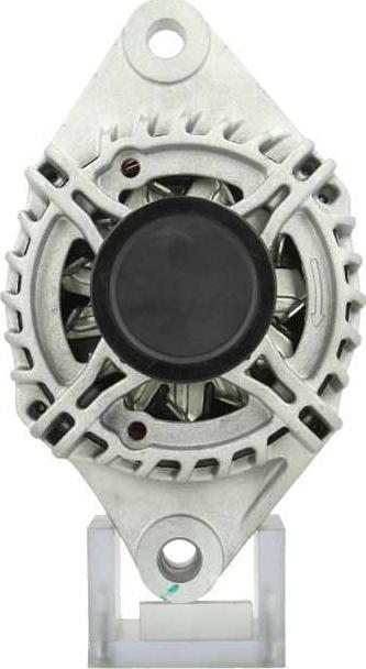 AES PSH 505.575.100.260 - Alternator car-mod.net