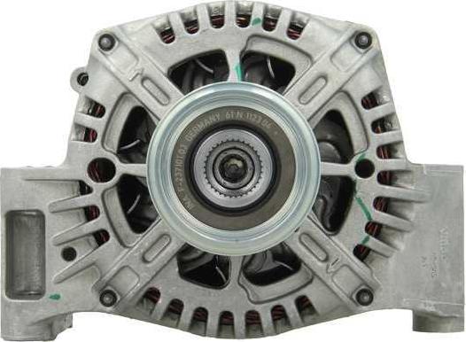 AES PSH 505.570.120.500 - Alternator car-mod.net