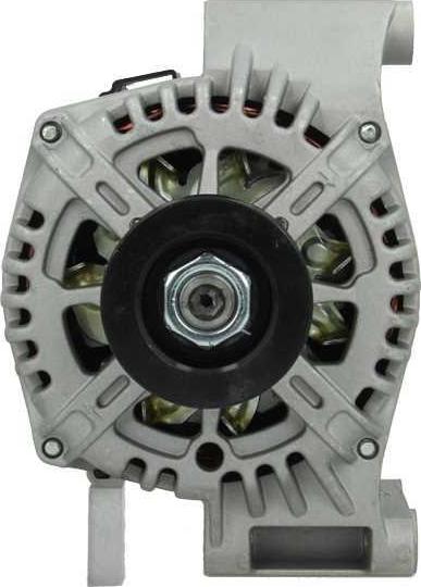 AES PSH 505.571.090.004 - Alternator car-mod.net