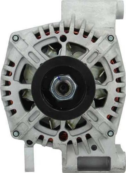 AES PSH 505.572.090.000 - Alternator car-mod.net