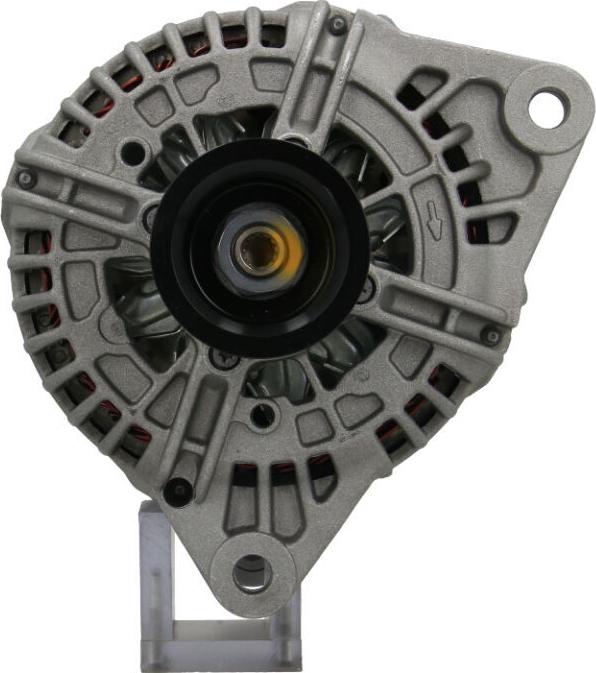 AES PSH 506.503.090.280 - Alternator car-mod.net
