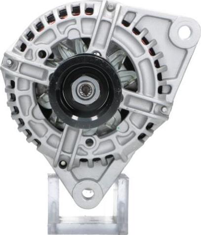 AES PSH 506.503.070.010 - Alternator car-mod.net
