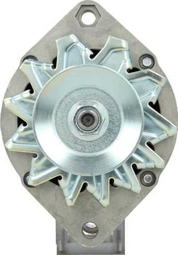 AES PSH 506.001.035.311 - Alternator car-mod.net