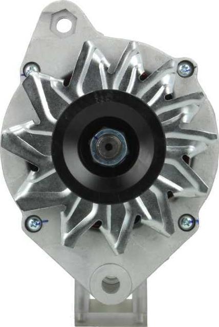 AES PSH 506.002.055.010 - Alternator car-mod.net