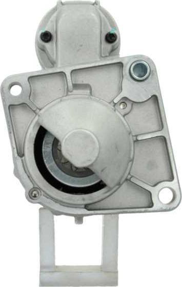 AES PSH 500.542.093.000 - Starter car-mod.net