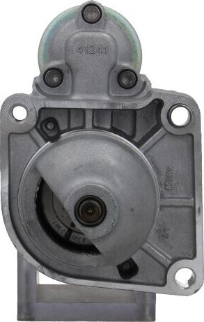 AES PSH 500.542.093.280 - Starter car-mod.net