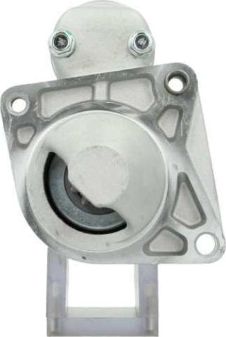 AES PSH 500.547.103.080 - Starter car-mod.net