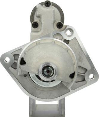 AES PSH 500.555.093.010 - Starter car-mod.net