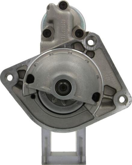 AES PSH 500.555.093.280 - Starter car-mod.net
