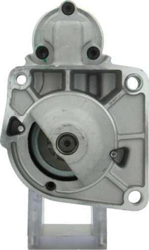 AES PSH 500.558.093.010 - Starter car-mod.net
