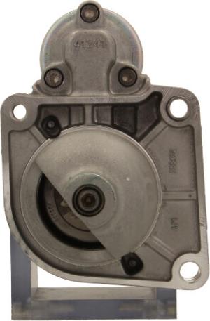 AES PSH 500.558.093.280 - Starter car-mod.net